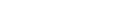 Maze